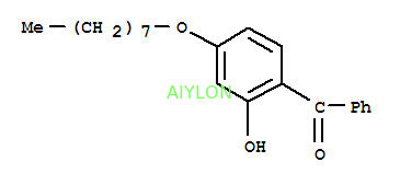 คุณภาพ  Ultraviolet Absorber 531 โรงงาน