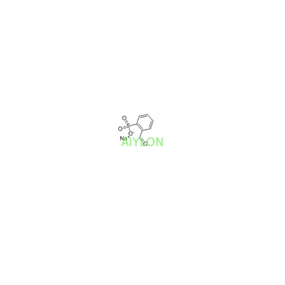 [#varcatename#]