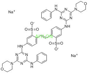 คุณภาพ  Optical Brightener  Agents DMS_X โรงงาน