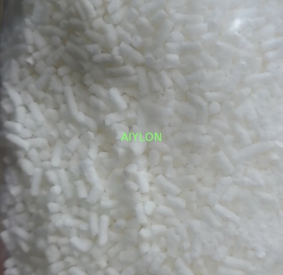 ขาวสารต้านมะเร็งอุตสาหกรรม 3114 เลข CAS 27676-62-6