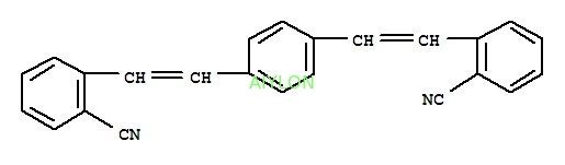 ER-II / C.I.1991 พาวเดอร์ ออทติกัล ไลท์เนอร์ สําหรับพอลิเอสเตอร์