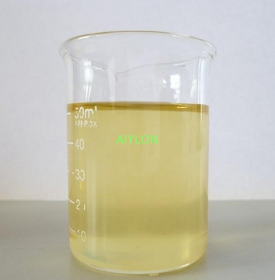 CAS NO 55585-28-9 MST / C.I.353 เครื่องทําความสดใสทางแสงสําหรับ棉花