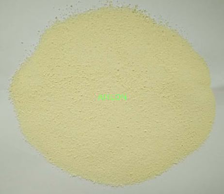 CAS NO 16090-02-1 CXT/C.I.71 เครื่องทําความสดใสทางแสงสําหรับ棉花