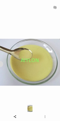 ผ้าใบ BA/C.I.113 สารผิวขาวแบบหลอดสี Powder / Liquid CAS NO 12768-92-2