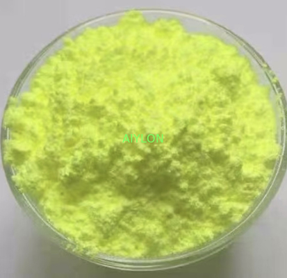 300 Mesh 99 OB-I/C.I.393 เครื่องฉายแสงสําหรับพลาสติก