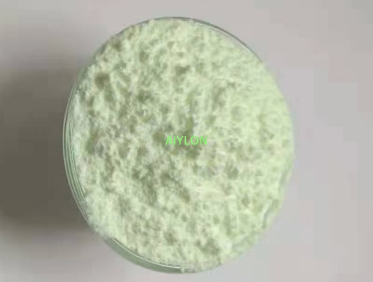 OB/C.I.184 7128-64-5 99% เครื่องฉายแสงสําหรับพลาสติก