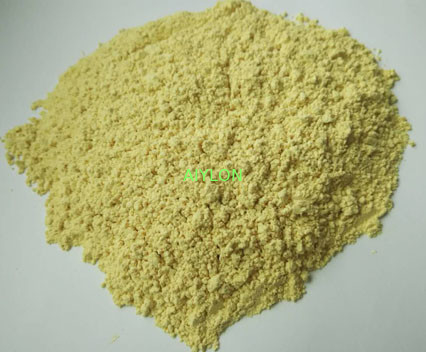 PH 7-9 4BK เครื่องทําความสดใสทางแสง สําหรับผ้าใบ