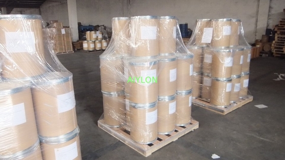 CAS NO 70321-86-7 ยาดูดซึม UV-234