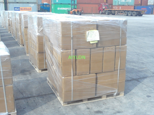 UV-531 Ultraviolet Absorber CAS NO 1843-05-6 ความบริสุทธิ์ 99%