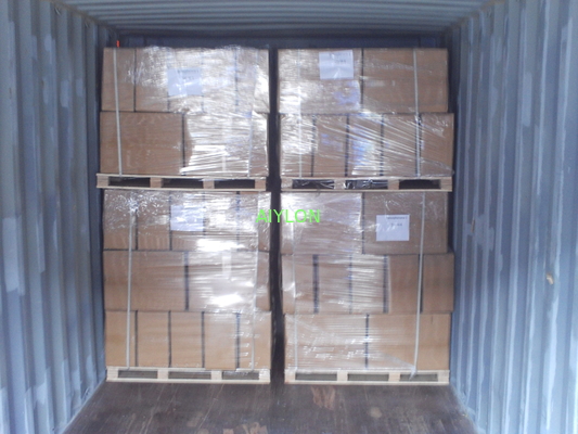 CAS NO 131-57-7 อัลตราไวโอเล็ต Absorbent-UV-9 ความบริสุทธิ์ 99%