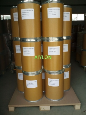 4,4-Bis ((Chloromethyl) - Biphenyl