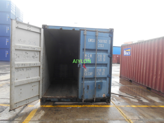 เรซินไดเพนทาเอริทริทอล กรดไขมัน CAS 126 58 9