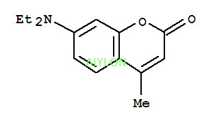 MDAC / SWN C.I.140/61 ผ้าไหม สารสว่างแสง 98% ความบริสุทธิ์