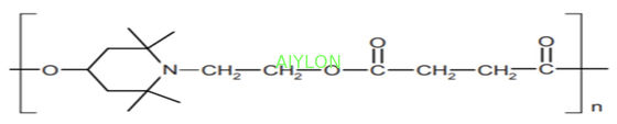 CAS No 65447-77-0 พอลิสูซซินิกแอซิด เอสเตอร์ สติบอลเลคเตอร์ LP-783